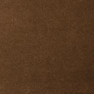 Feeling - Feeling44400 44