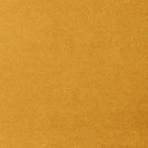 Feeling - Feeling54500 54