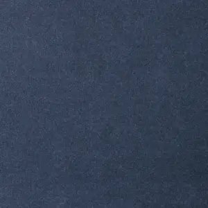 Feeling - Feeling78500 78