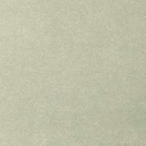 Feeling - Feeling2500 02