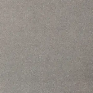 Feeling - Feeling94500 94