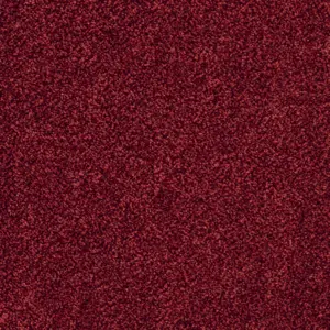 Glory - Glory12500 12