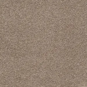 Glory - Glory34500 34