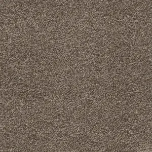 Glory - Glory45400 45
