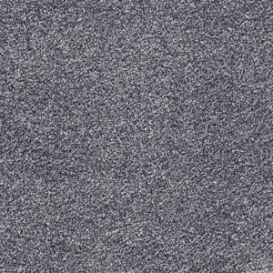 Glory - Glory71500 71
