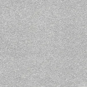 Glory - Glory92400 92