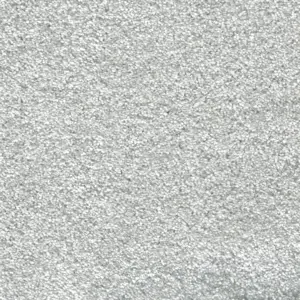 Gusto - Gusto9400 09