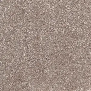 Gusto - Gusto40400 40