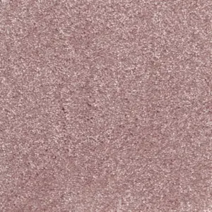 Gusto - Gusto67500 67