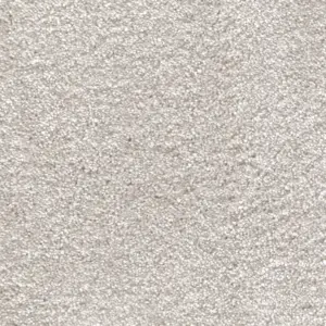 Gusto - Gusto92400 92