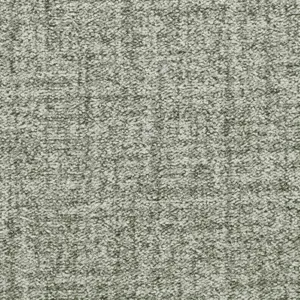 Happy - Happy29400 29