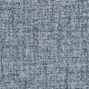 Happy - Happy77500 77