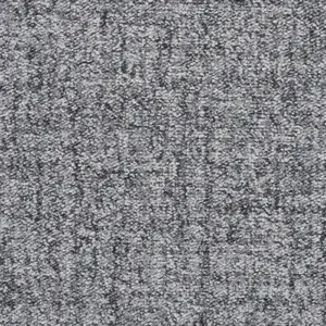 Happy - Happy97500 97