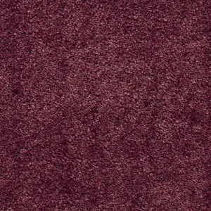 Lounge - Lounge19400 19