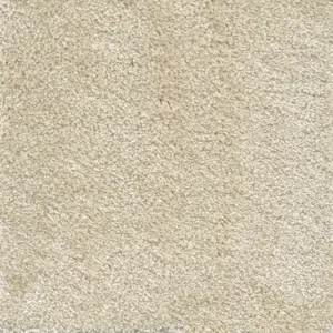 Lounge - Lounge34500 34