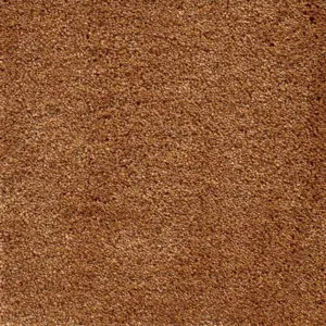 Lounge - Lounge48500 48