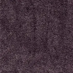 Lounge - Lounge17500 17