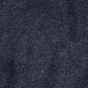 Lounge - Lounge78400 78