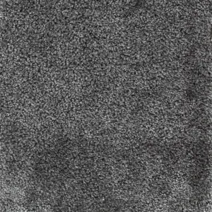 Lounge - Lounge99400 99