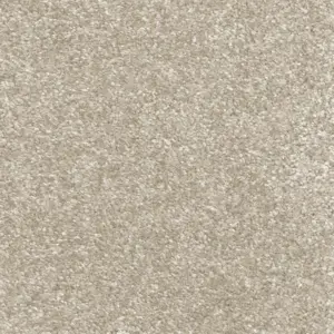 Moments - Moments32400 32