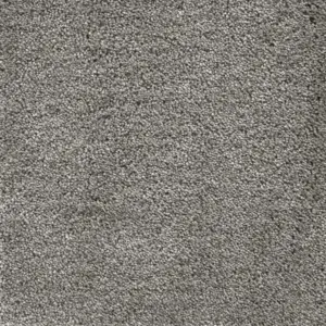 Lounge - Lounge95500 95