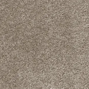 Moments - Moments40400 40