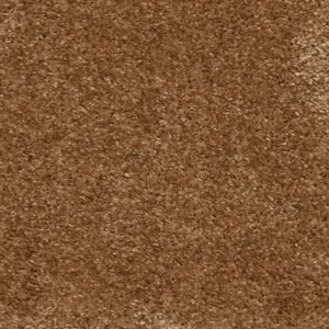 Moments - Moments80400 80