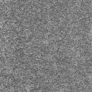 Moments - Moments97500 97