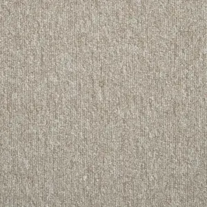 Performa - Performa33400 33