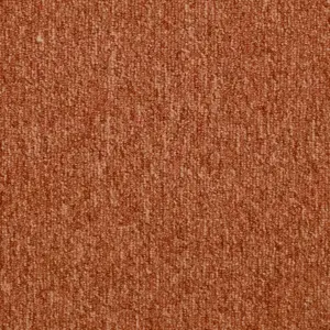 Performa - Performa84400 84