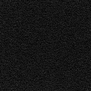 Pride - Pride98500 98