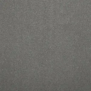 Prima - Prima95400 95