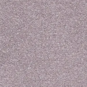 Relax - Relax16400 16