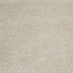 Resista - Resista30400 30