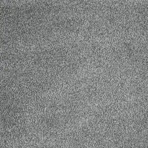 Resista - Resista94400 94