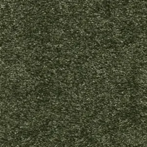 Touch - Touch24500 24