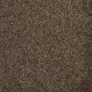 Touch - Touch44400 44