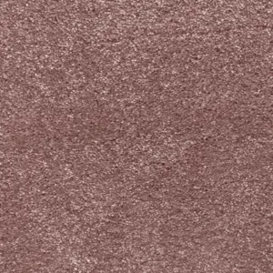 Touch - Touch60400 60