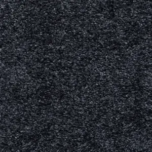 Touch - Touch78500 78