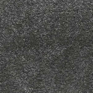 Touch - Touch98400 98