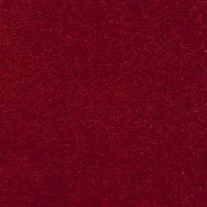 Triumph - Triumph10500 10