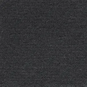 Triumph - Triumph97500 97