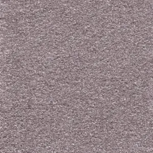 Victory - Victory16500 16