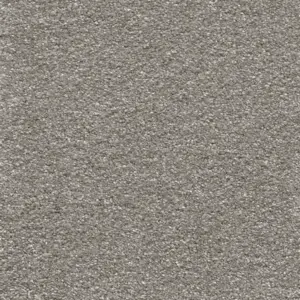 Victory - Victory49400 49