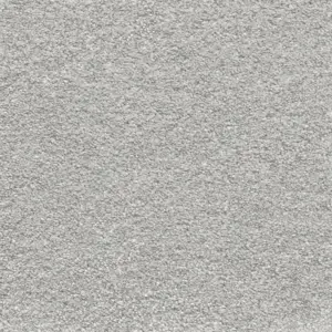 Victory - Victory92400 92