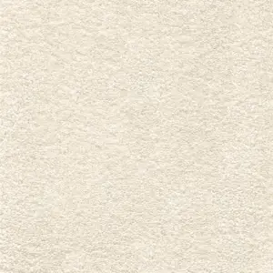 Victory - Victory33500 33