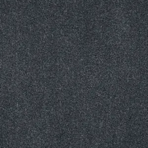 Zen - Zen79500 79