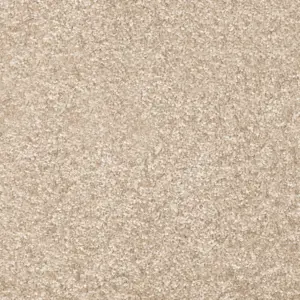 Dorado, Gaia - FDRADTA33400P 33