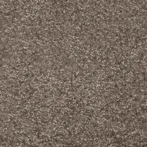 Dorado, Gaia - FDRADTA40400P 40