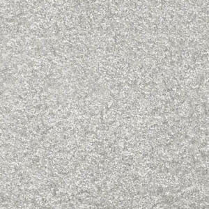 Dorado, Gaia - FDRADTA91400P 91